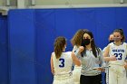 WBBall vs Fisher 1 301